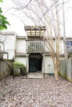 1221 Magnolia Pl in Birmingham, AL - Building Photo - Building Photo