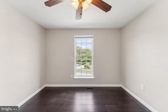 5907 L St in Fairmount Heights, MD - Building Photo - Building Photo