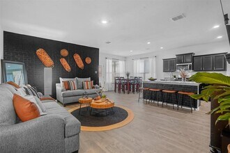 8916 Old Rawhide Ln in Fort Worth, TX - Building Photo - Building Photo