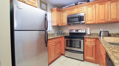 1441 Windorah Way in West Palm Beach, FL - Building Photo - Building Photo