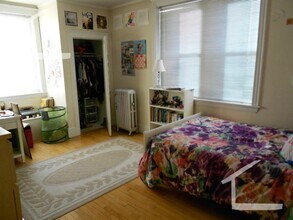 72 Egmont St in Brookline, MA - Building Photo - Building Photo