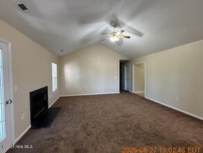 119 Appleton Ln in Richlands, NC - Building Photo - Building Photo