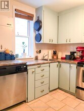 16-16 Orangeville St in Ottawa, ON - Building Photo - Building Photo