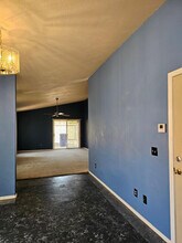 821 S Cancun Dr in Gilbert, AZ - Building Photo - Building Photo