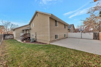 1178 N 1100 W in Farmington, UT - Building Photo - Building Photo