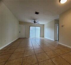 11096 Royal Palm Blvd in Coral Springs, FL - Building Photo - Building Photo