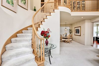 218 Cerro Dr in Daly City, CA - Building Photo - Building Photo