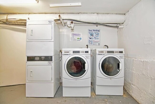 31 Ransom Rd, Unit 2
