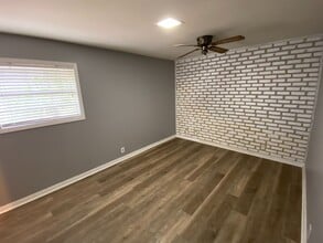 14 Crosswoods Rd in Brandon, MS - Building Photo - Building Photo