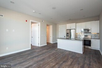 1340 S 13th St in Philadelphia, PA - Building Photo - Building Photo