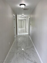 610 Alabama Rd S in Lehigh Acres, FL - Building Photo - Building Photo