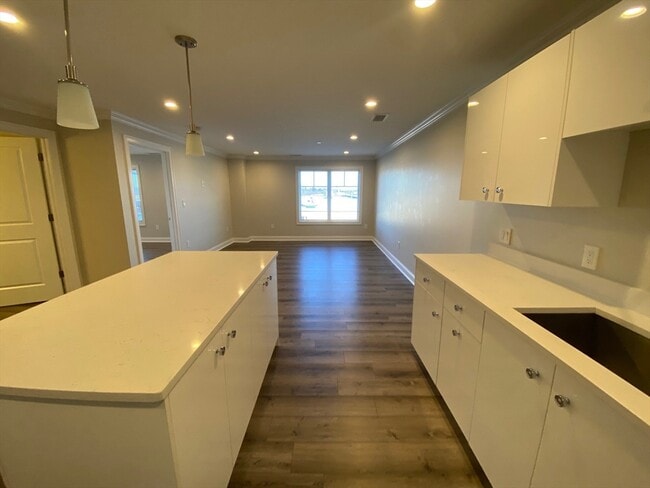 property at 918 Providence Hwy