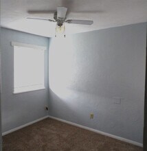 2351 NW Bell Ave in Lawton, OK - Building Photo - Building Photo