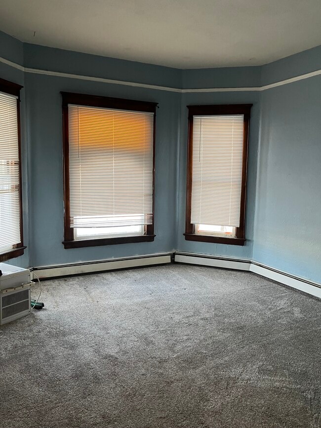 501 S Jefferson Way, Unit 1