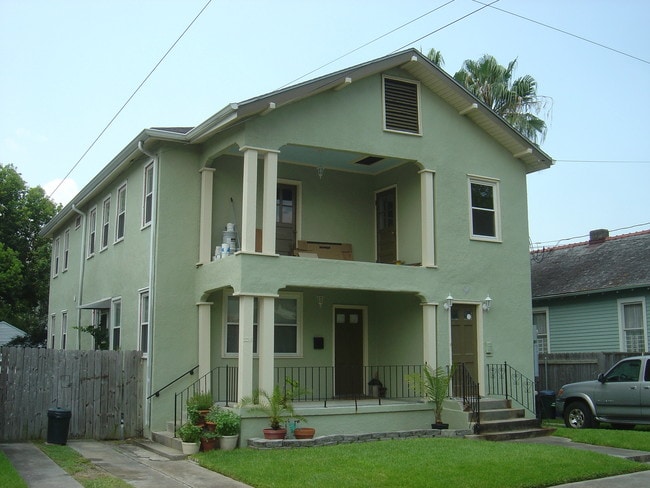 3316 Robert St, Unit 3316 in New Orleans, LA - Building Photo - Building Photo