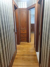 469 Maplewood Ave, Unit 467 Maplewood Ave in Rochester, NY - Building Photo - Building Photo