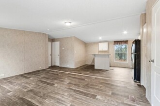 3530 Suggs Rd in Gainesville, GA - Building Photo - Building Photo