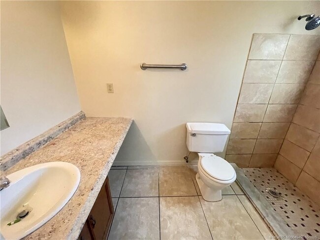 property at 304 S 14th St