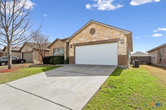 property at 513 Coventry Dr