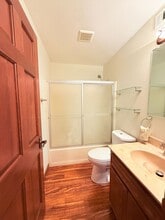 3361 Ocean Blvd in Cayucos, CA - Building Photo - Building Photo