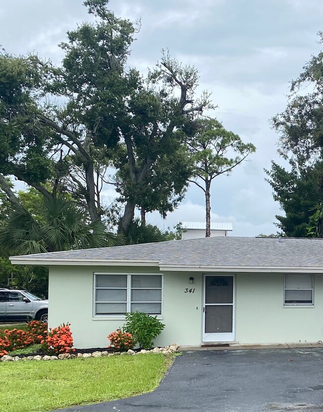 property at 341 Braden Ave