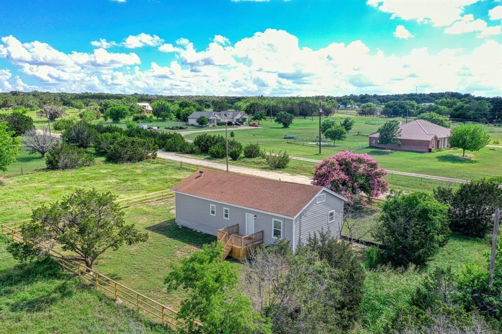 51 Private Rd 901 in Florence, TX - Building Photo