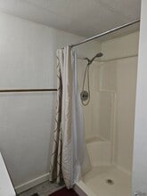 2159 S Cottontail Ave in Yuma, AZ - Building Photo - Building Photo