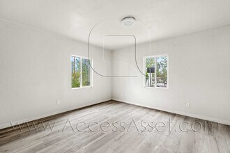 29253 CA-58 in Barstow, CA - Building Photo - Building Photo