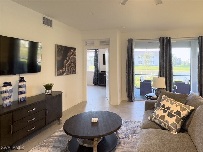 property at 5704 Melbourne Ct