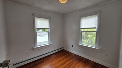 454 Round Lake Park Rd in Monroe, NY - Building Photo - Building Photo