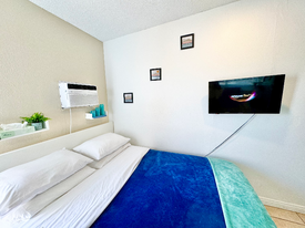 5333 Longridge Ave in Las Vegas, NV - Building Photo