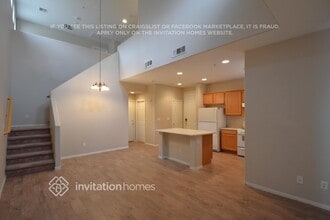 727 Piercey Ct in North Las Vegas, NV - Building Photo - Building Photo