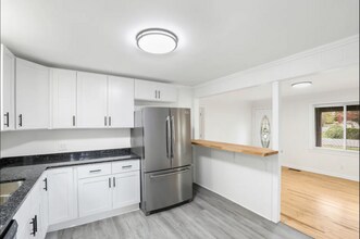 168 Dorris Ave in Springfield, TN - Building Photo - Building Photo