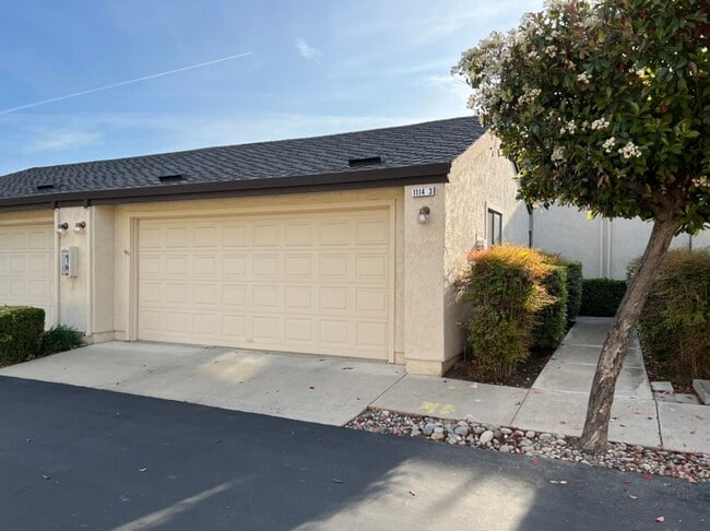 property at 1114 Cedar Creek Dr