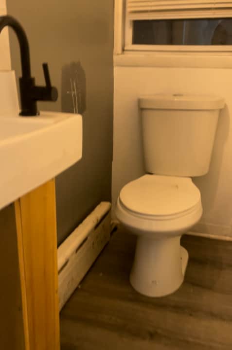 3071 Martha St-Unit -#1 in Philadelphia, PA - Building Photo