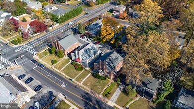 1223 Drexel Ave in Drexel Hill, PA - Building Photo - Building Photo