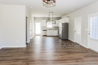 358 Shady Ln in Hazel Green, AL - Building Photo - Building Photo