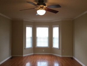 1790 Spring Path Trail in Clemmons, NC - Building Photo - Building Photo
