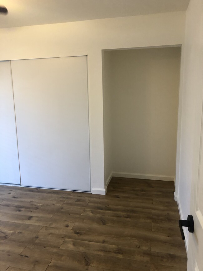 52415 Avenida Vallejo in La Quinta, CA - Building Photo - Building Photo