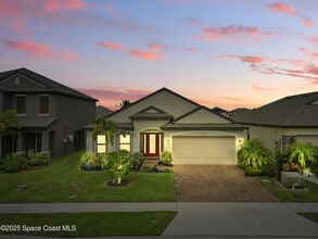 4729 Alligator Flag Cir in West Melbourne, FL - Building Photo - Building Photo