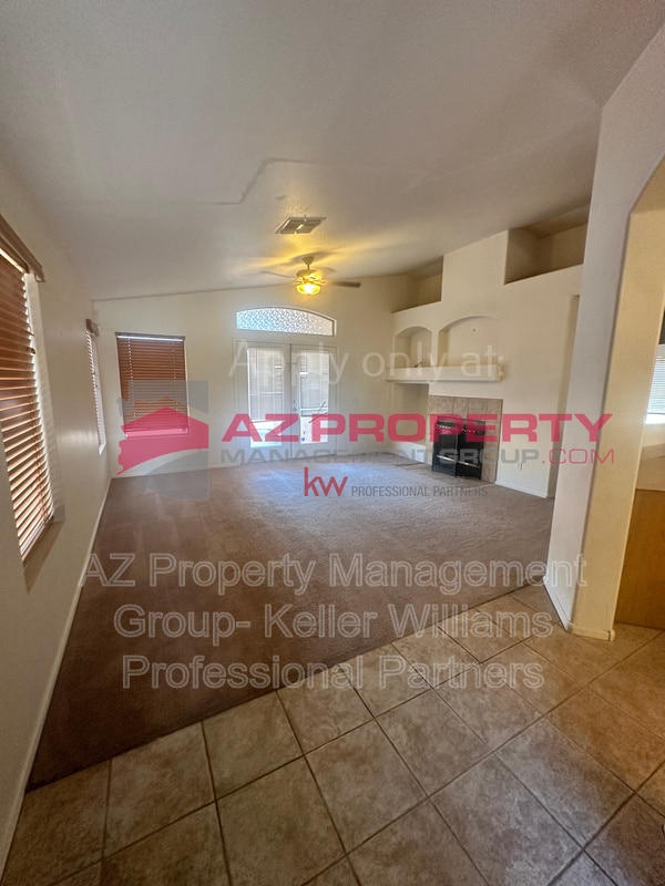 18221 N 147th Dr in Surprise, AZ - Building Photo - Building Photo
