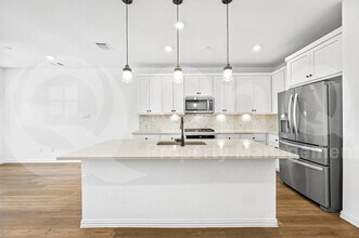 2226 Adena Spgs Dr in Allen, TX - Building Photo - Building Photo