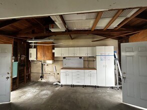 253 Leeward Ave in Pismo Beach, CA - Building Photo - Building Photo