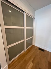 807 Tahoe Blvd in Incline Village, NV - Building Photo - Building Photo