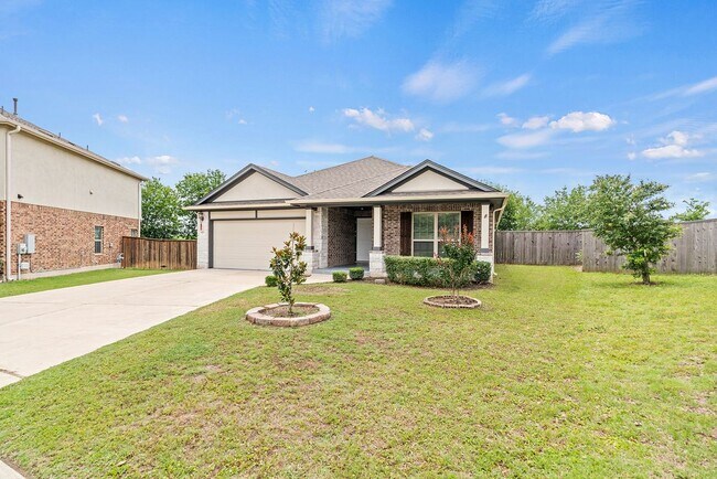 property at 1012 Chad Lp