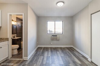 1430 N Dearborn Pkwy in Chicago, IL - Building Photo - Building Photo