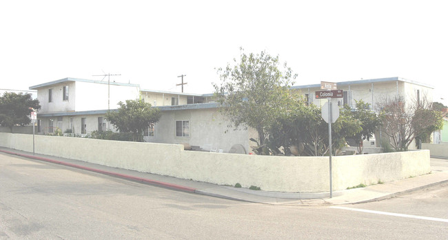 428 N Anita Ave in Oxnard, CA - Building Photo - Building Photo