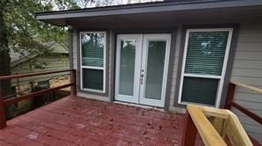 property at 7 Woody Creek Dr