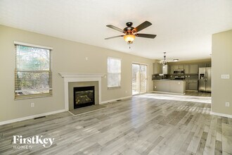 339 Shyanne Dr in Powell, OH - Building Photo - Building Photo