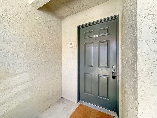 property at 7565 Charmant Dr